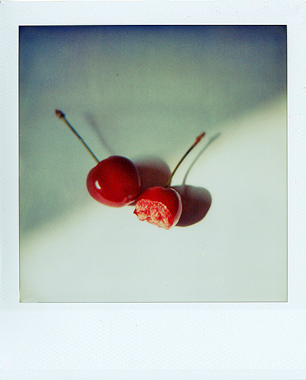 Cherry