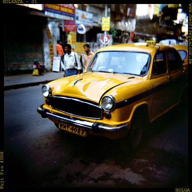 Calcutta 01