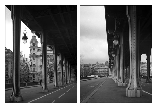 Bir-Hakeim