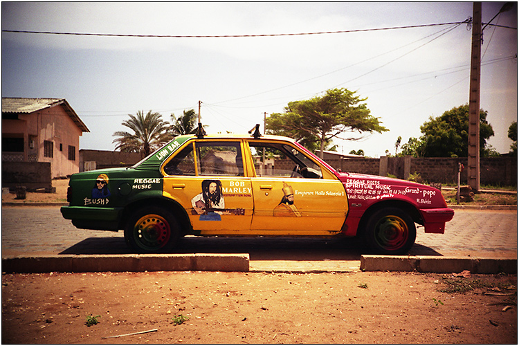 rasta-pask-fara-mobile