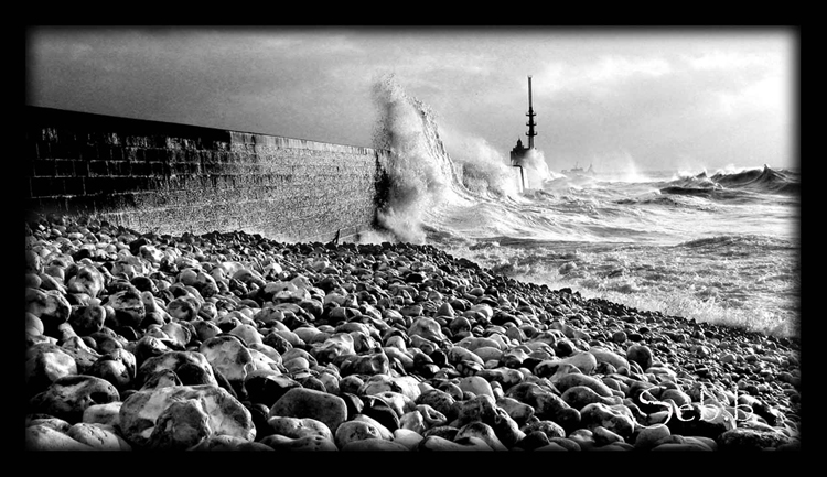 tempte normande