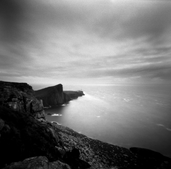 Neist Point