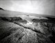 Plage de l'Escalet - Ramatuelle
Stnop Zeroimage 4x5 / Bergger 200 / 50 mm / f 176 / 6 s