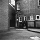 Banlieue de Londres
Isolette - Hp5+