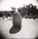 Portugal aout 2007 / Holga / Lucky