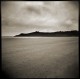 Bretagne 2007
Holga et HP5+