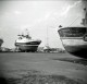 Holga CFN APX 100 en 2005.