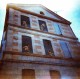 Holga CFN avec une pellicule dtendue et prime !