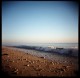 Holga fuji supria 100