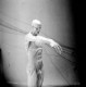 Holga GFN