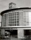 Station de mtro, quartier de Chiswick  Londres
Demi format Chaika, HP5+, papier Bromide Kentmere