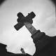 Holga kodak 320 TXP