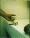 Pola 110a modifi, film pola 125i prim