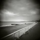 holga sur la promenade des anglais